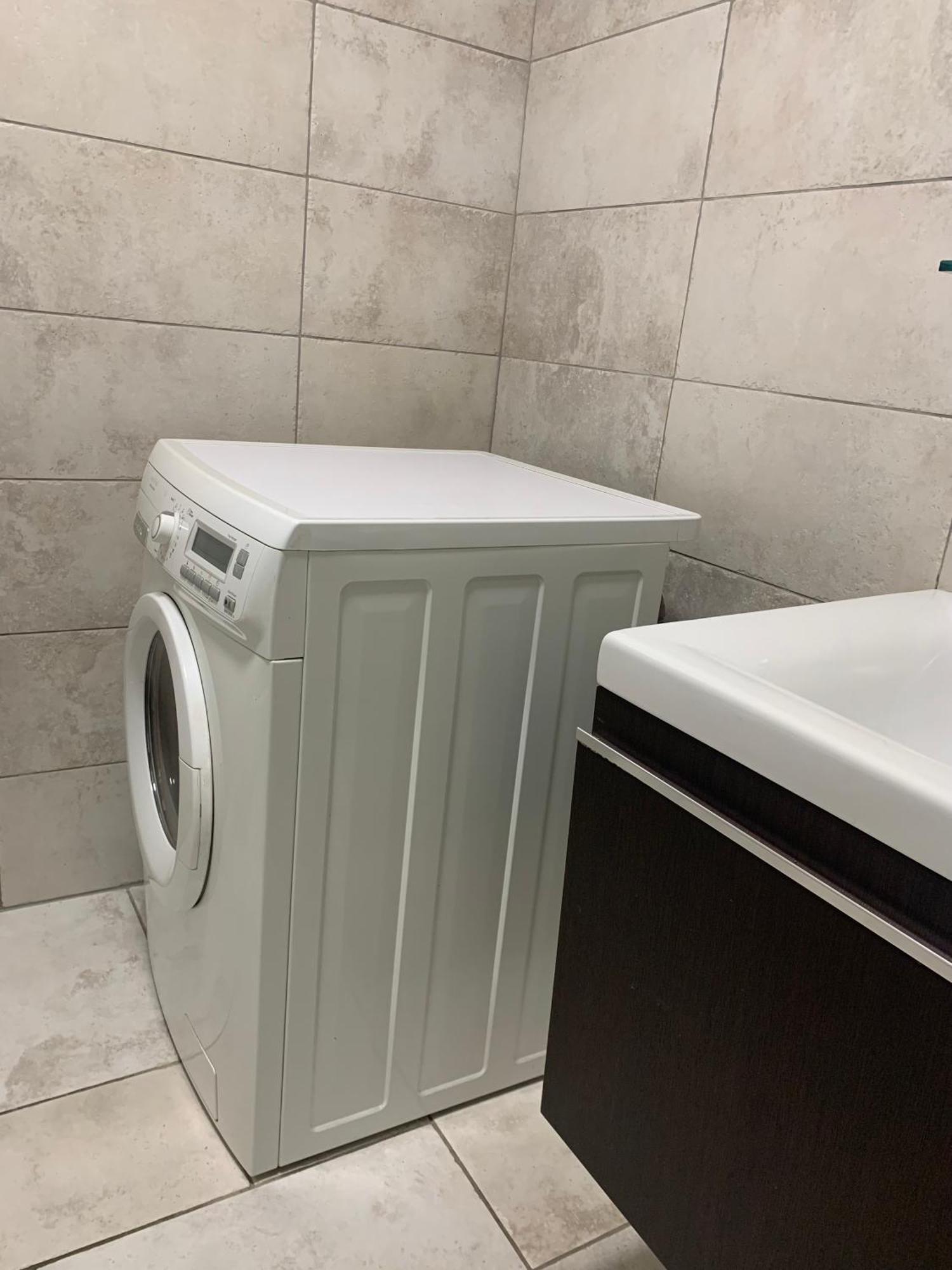 Anabella Apartment イゾラ エクステリア 写真